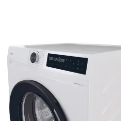 Masina de spalat Candy BR 48B6-S Alb flexmag.md