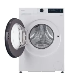 Masina de spalat Candy BR 48B6-S Alb flexmag.md