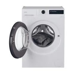 Masina de spalat Candy BR 48B6-S Alb flexmag.md