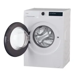 Masina de spalat Candy BR 48B6-S Alb flexmag.md