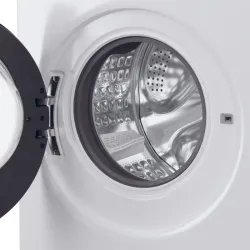 Masina de spalat Candy BR 48B6-S Alb flexmag.md