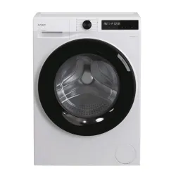 Masina de spalat Candy BR 49SBL8-S Alb flexmag.md