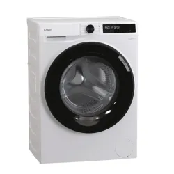 Masina de spalat Candy BR 49SBL8-S Alb flexmag.md