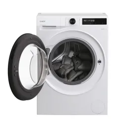 Masina de spalat Candy BR 49SBL8-S Alb flexmag.md