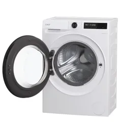 Masina de spalat Candy BR 49SBL8-S Alb flexmag.md