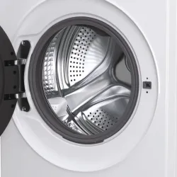 Masina de spalat Candy BR 49SBL8-S Alb flexmag.md