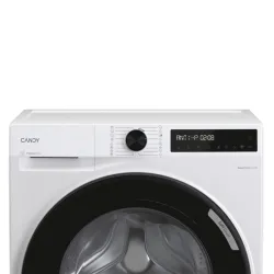 Masina de spalat Candy BR 49SBL8-S Alb flexmag.md
