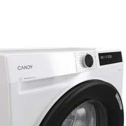 Masina de spalat Candy BR 49SBL8-S Alb flexmag.md