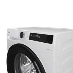 Masina de spalat Candy BR 49SBL8-S Alb flexmag.md