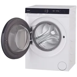 Masina de spalat Candy BS 49SB8-S Alb flexmag.md