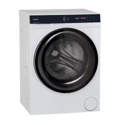 Masina de spalat Candy BS 49SB8-S Alb flexmag.md