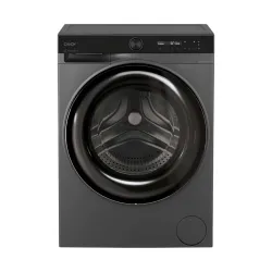 Masina de spalat Candy BS 49SB8G-S Gri flexmag.md