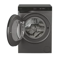 Masina de spalat Candy BS 49SB8G-S Gri flexmag.md