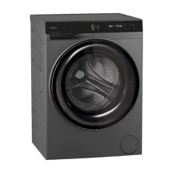 Masina de spalat Candy BS 49SB8G-S Gri flexmag.md