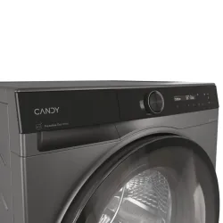 Masina de spalat Candy BS 49SB8G-S Gri flexmag.md