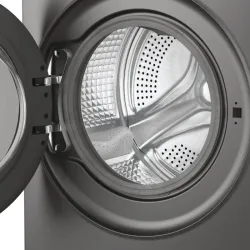 Masina de spalat Candy BS 49SB8G-S Gri flexmag.md