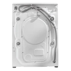 Masina de spalat Candy CS 1410TXME-1-S, 10kg, Alb flexmag.md