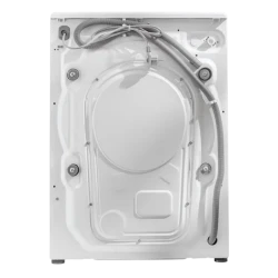 Masina de spalat Candy CS1482DW4-1-S, 8kg, Alb flexmag.md