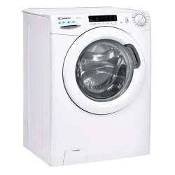 Masina de spalat Candy CS1482DW4-1-S, 8kg, Alb flexmag.md