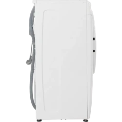 Masina de spalat Candy CS4 1072DE-1-S, 7kg, Alb flexmag.md