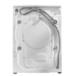 Стиральная машина Candy CSO14105TWB4-1-S, 10 кг, белая flexmag.md