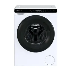Masina de spalat Candy CW50-BP12307U1-S Alb flexmag.md