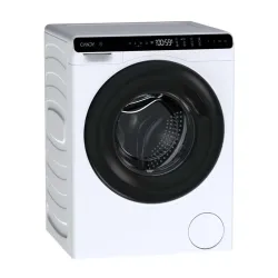 Masina de spalat Candy CW50-BP12307U1-S Alb flexmag.md