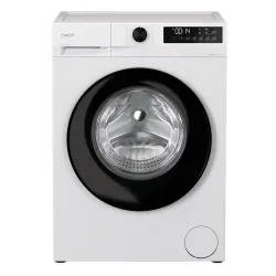 Masina de spalat Candy GD 48SB6-S Alb flexmag.md