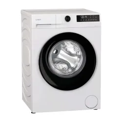 Masina de spalat Candy GD 48SB6-S Alb flexmag.md