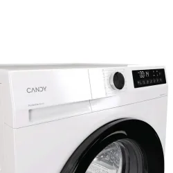 Masina de spalat Candy GD 48SB6-S Alb flexmag.md