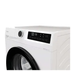 Masina de spalat Candy GD 48SB6-S Alb flexmag.md