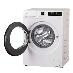Masina de spalat Candy GD 48SB6-S Alb flexmag.md