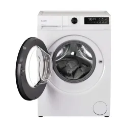 Masina de spalat Candy GD 48SB6-S Alb flexmag.md