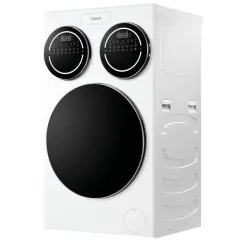 Masina de spalat Candy MQD 410CBL9-S Alb flexmag.md