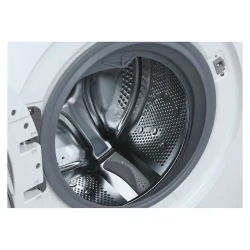 Masina de spalat Candy RO 14104DWMT-1-S, 10kg, Alb flexmag.md