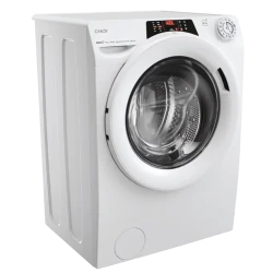 Masina de spalat Candy RO 14104DWMT-1-S, 10kg, Alb flexmag.md