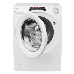 Masina de spalat Candy RO 1496DWMT-1-S, 9kg, Alb flexmag.md