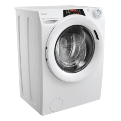 Masina de spalat Candy RO 1496DWMT-1-S, 9kg, Alb flexmag.md