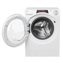 Masina de spalat Candy RO 1496DWMT-1-S, 9kg, Alb flexmag.md