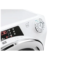 Masina de spalat Candy RO14116DWMCT-S, 11kg, Alb flexmag.md