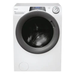 Masina de spalat Candy RP 4106BWMR-1-S, 10kg, Alb flexmag.md