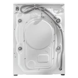 Masina de spalat Candy RP 4106BWMR-1-S, 10kg, Alb flexmag.md