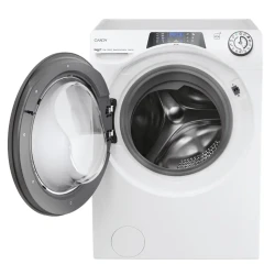 Masina de spalat Candy RP 4106BWMR-1-S, 10kg, Alb flexmag.md