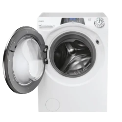 Masina de spalat Candy RP 4146BWMBC-1-S, 14kg, Alb flexmag.md