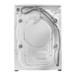 Masina de spalat Candy RP 4146BWMBC-1-S, 14kg, Alb flexmag.md