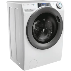 Masina de spalat Candy RP4 476BWMR-1-S, 7kg, Alb flexmag.md