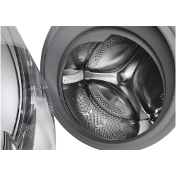 Masina de spalat Candy RP4 476BWMR-1-S, 7kg, Alb flexmag.md