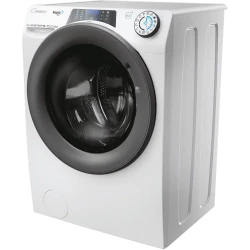 Masina de spalat Candy RP4 476BWMR-1-S, 7kg, Alb flexmag.md