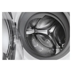 Masina de spalat Candy RP4 476BWMUC-S, 7kg, Alb flexmag.md