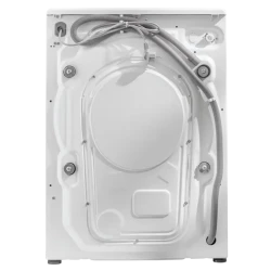 Masina de spalat Candy RP4 476BWMUC-S, 7kg, Alb flexmag.md